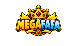 situs terbaru slot gacor